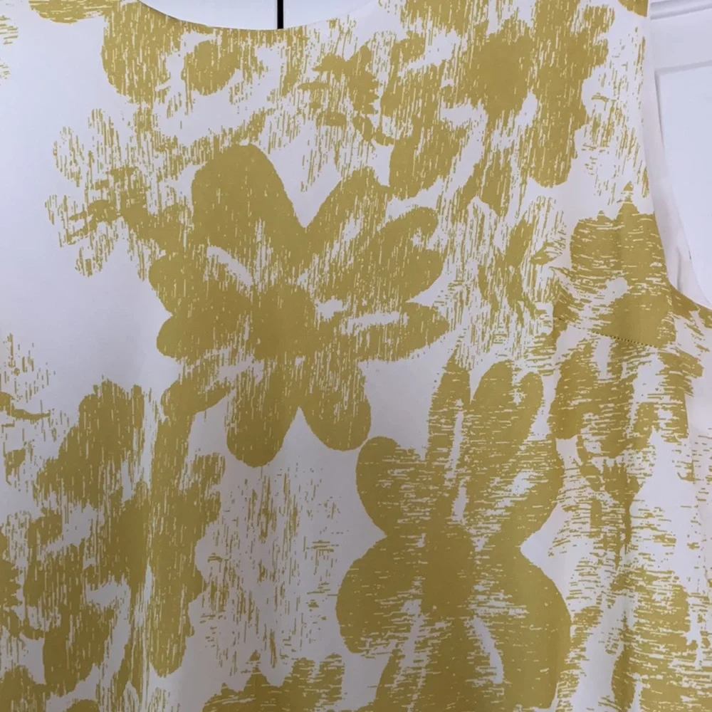 NWT Terrera dress - Picture 3 of 10